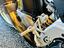 Immagine 6