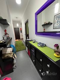 Appartamento Via Baldissera