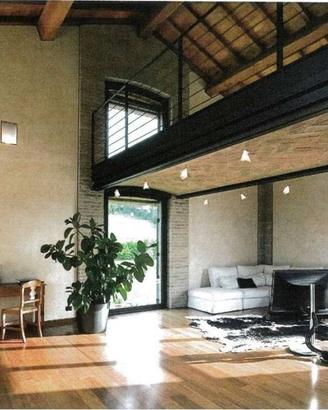 Villa di 8600 m² con più di 5 locali e box auto do