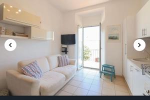 Bilocale Santa Marinella