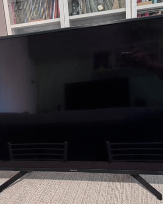 Sony Bravia KD-49XG70
