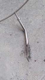 Cavalletto Triride 