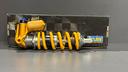 ammortizzatore-a-molla-ohlins-ttx22-m-2-205x60