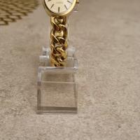 Orologio Lanco Vintage Unisex Meccanico