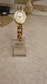 Orologio Lanco Vintage Unisex Meccanico