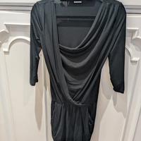 vestitino estivo Intimissimi