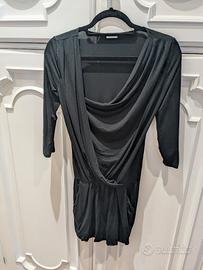 vestitino estivo Intimissimi