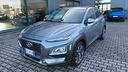 hyundai-kona-hev-1-6-dct-xprime