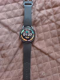 Smartwatch Samsung Galaxy Watch Active 2  44mm