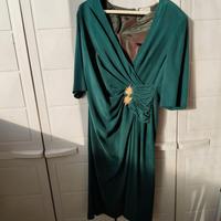 Abito da cerimonia donna