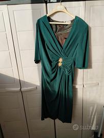 Abito da cerimonia donna