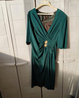 Abito da cerimonia donna