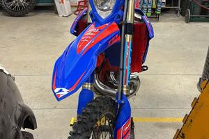Beta rr 200 2026