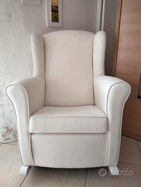 poltrona 