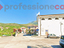 Immagine 10