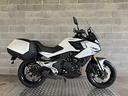 cf-700-mt-prova-riscatta-o-rendi-