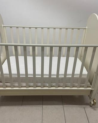 Culla cuore di Mamma