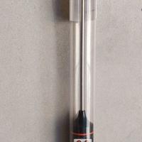 Termometro da cucina