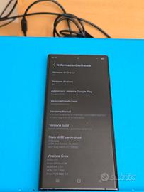 Samsung Galaxy S22 Ultra 12/512 GB Phantom Black