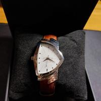 orologio Hamilton Ventura