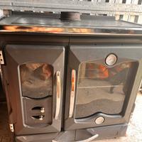 Putagè Nordica Suprema