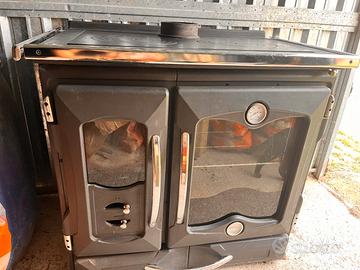 Putagè Nordica Suprema