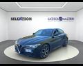 alfa-romeo-giulia-2016-giulia-2-2-turbodiesel