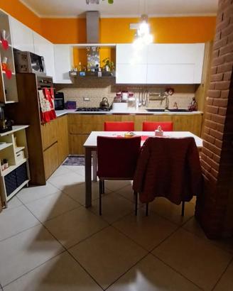 Cucina componibile