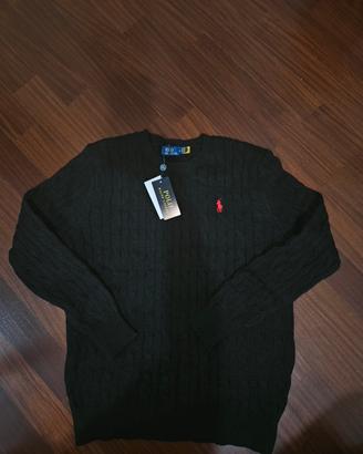 MAGLIONE RALPH LAUREN
