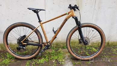 ruote Mtb 27.5 