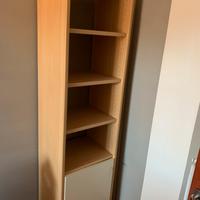 Libreria