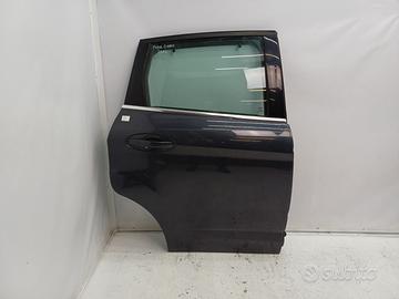 Porta portiera posteriore destra dx ford c-max ii