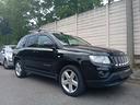 jeep-compass-2-2-crd-sport-2wd-valuto-permute