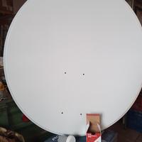 parabola