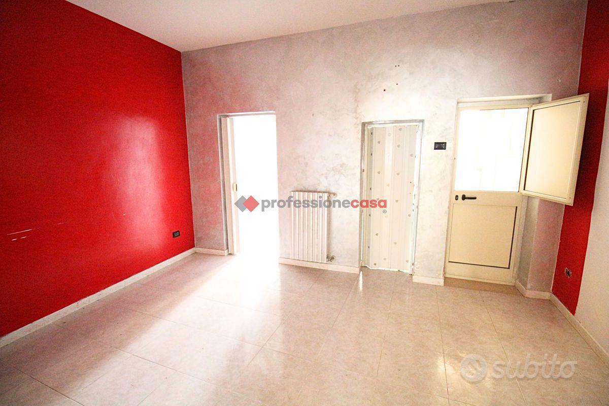 Appartamento – Foggia - Vista 4