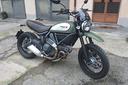ducati-scrambler-800-urban