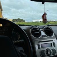 Stereo Alfa Romeo Mito