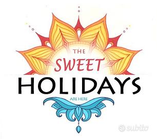 Case Vacanze Settembre - Formia e Scauri