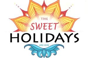 Case Vacanze Settembre - Formia e Scauri