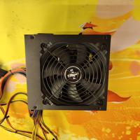 Alimentatore da 400W, Xilence XN041