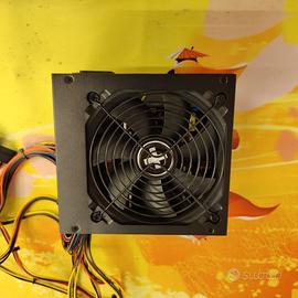 Alimentatore da 400W, Xilence XN041