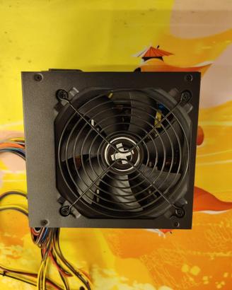 Alimentatore da 400W, Xilence XN041