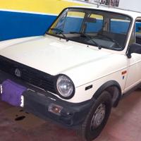 autobianchi A112