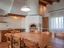 Immagine 26