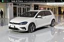 volkswagen-golf-1-5-tsi-act-5p-sport-bluemotion-t