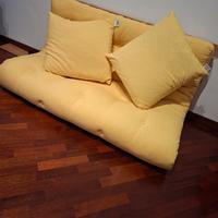 Divanetto Futon Karup
