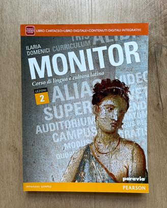 Monitor 2