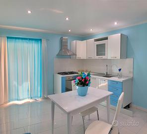 Montefiascone località Le Mosse