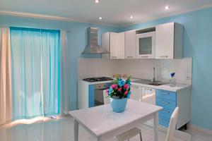 Montefiascone località Le Mosse