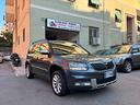 skoda-yeti-1-6-tdi-cr-105-cv-easy-greenline